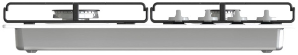 Варочная панель Gorenje G640EXW