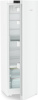 Холодильник Liebherr RBc 5220-22 001 Plus BioFresh