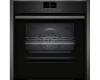 Духовой шкаф Neff B47CS22G0