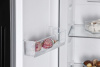 Холодильник NORDFROST RFS 525DX NFGW inverter