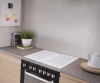 Индукционная варочная поверхность Delonghi PIND 5 B
