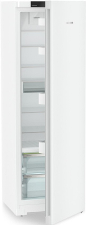 Холодильник Liebherr RBc 5220-22 001 Plus BioFresh