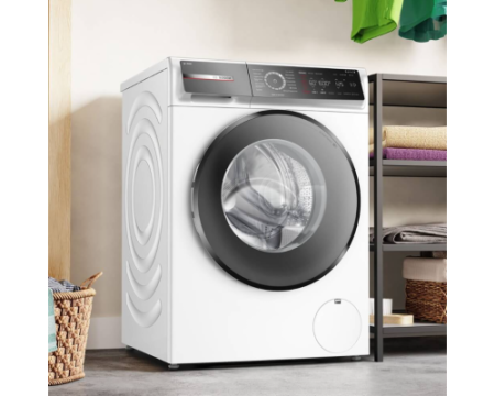 Стиральная машина Bosch WGB256A40