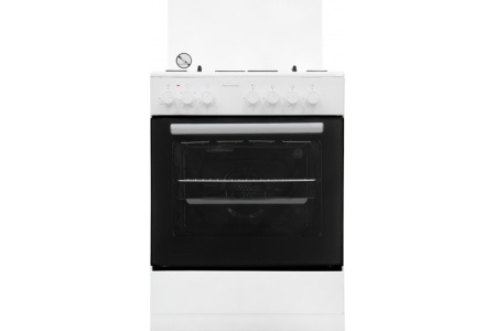 Плита комбинированная SCHAUB LORENZ SLH KW6673