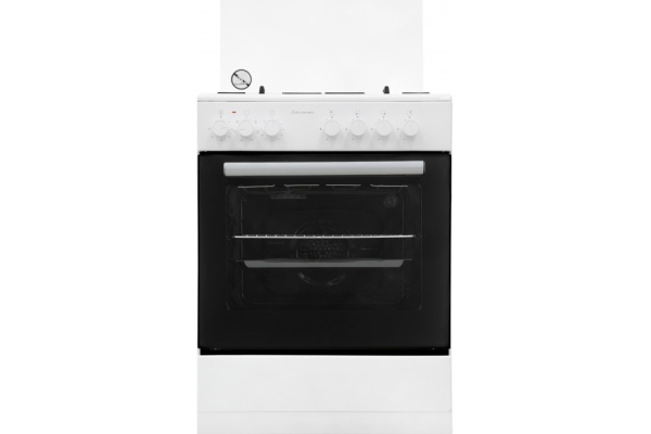 Плита комбинированная SCHAUB LORENZ SLH KW6673