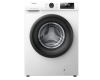Стиральная машина Hisense WFQP7012VM