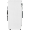 Стиральная машина SCANDILUX LM3T 6291