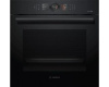 Духовой шкаф Bosch HBG 876EC7S