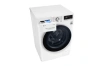 Стиральная машина LG TW4V7RW1W