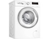 Стиральная машина Bosch WAN2829EPL