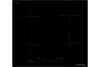 Варочная панель Kuppersberg ICI 605