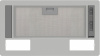 вытяжка Gorenje BHI611ES