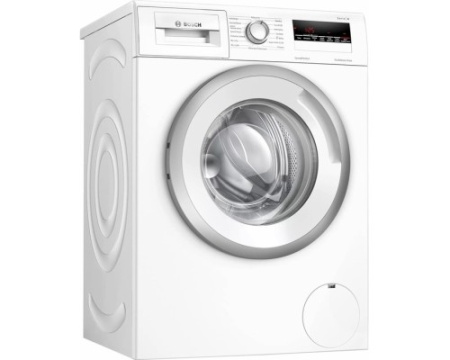 Стиральная машина Bosch WAN2829EPL