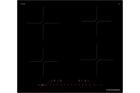 Варочная панель Kuppersberg ICI 605
