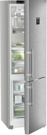 Холодильник Liebherr CBNsdc 5753-20 001 Prime NoFrost BioFresh