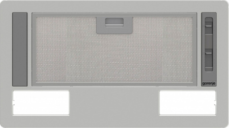 вытяжка Gorenje BHI611ES
