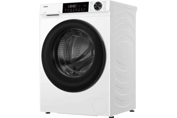 Стиральная машина Haier HW70-BP12337U1