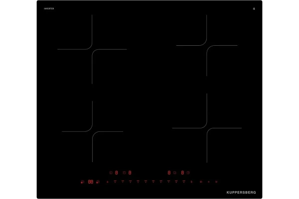 Варочная панель Kuppersberg ICI 605