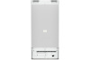Морозильник Liebherr FNe 4224 Plus
