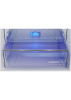 Холодильник Beko HarvestFresh B3RCNK402HW