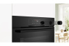 Духовой шкаф Bosch HRG4720B3