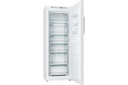Mорозильная камера Atlant M 7605-100-N