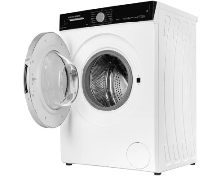 Стиральная машина Kuppersberg WM 520 W