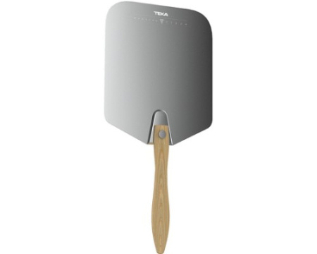 Духовой шкаф Teka HLB 8510 P