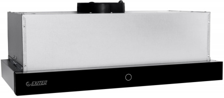 Вытяжка кухонная EXITEQ EX-1136