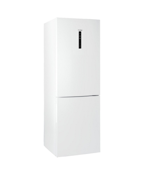 Холодильник Haier C4F744CWG