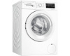 Стиральная машина Bosch WAU 28SL8SN