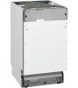Посудомоечная машина встраиваемая Vestfrost VFDW4542