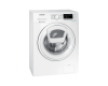 Стиральная машина Samsung WW65K42E08WDLP (AddWash и Eco Bubble)