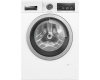 Стиральная машина Bosch WAX32MH1BY