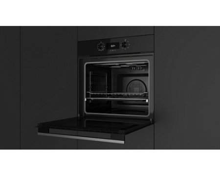 Духовой шкаф Teka HLB 8400 FULL BLACK