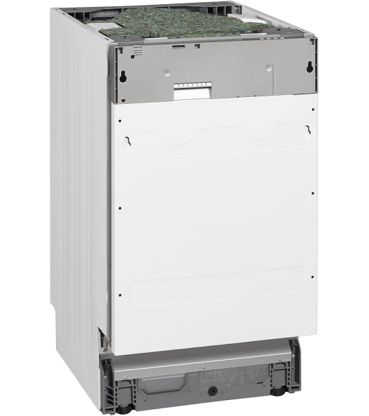 Посудомоечная машина встраиваемая Vestfrost VFDW4542
