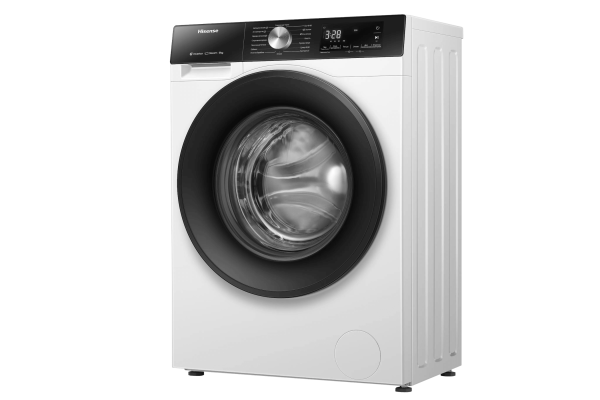 Стиральная машина Hisense WF3S6021BWU