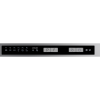 Посудомоечная машина MAUNFELD MLP60020 Light Beam