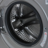 Стиральная машина Haier HW70-BP12969ASE