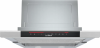 вытяжка Bosch DFS067K51