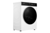 Стиральная машина Hisense WD5I8043BWF