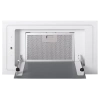 Вытяжка кухонная EXITEQ EX-1286 white