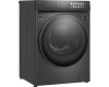 Стиральная машина Weissgauff WM 996 Autodose Inverter Touch