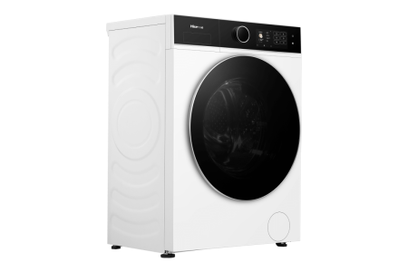 Стиральная машина Hisense WD5I8043BWF