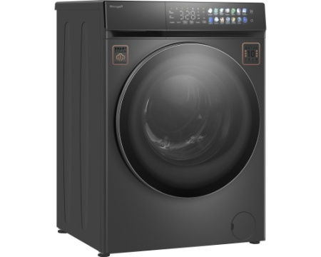 Стиральная машина Weissgauff WM 996 Autodose Inverter Touch