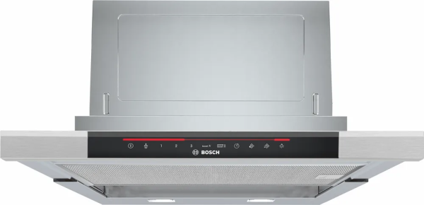 вытяжка Bosch DFS067K51