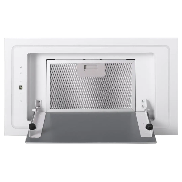 Вытяжка кухонная EXITEQ EX-1286 white