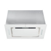 Вытяжка кухонная EXITEQ EX-1236 white