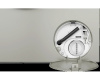 Стиральная машина Bosch WGK264ZXME