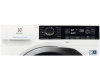 Стиральная машина Electrolux EW8F228SP